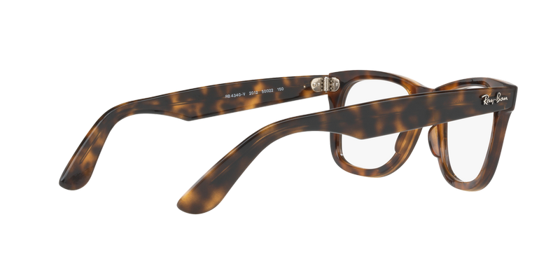 Ray-Ban Wayfarer RX4340V-7