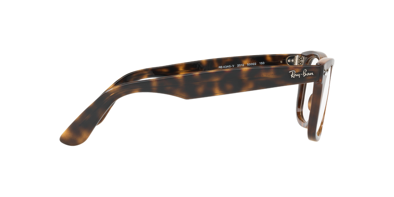 Ray-Ban Wayfarer RX4340V-8