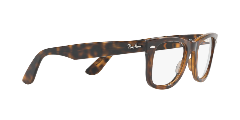 Ray-Ban Wayfarer RX4340V-9