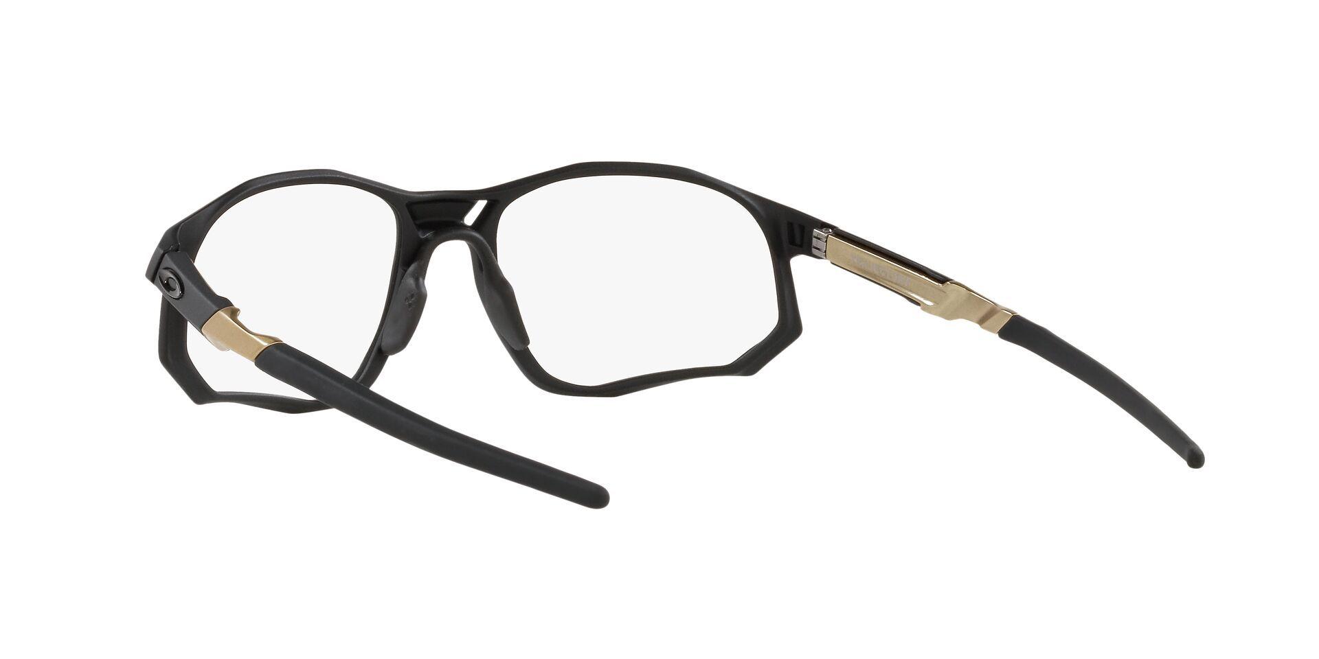 Oakley Trajectory OX8171-0457-4