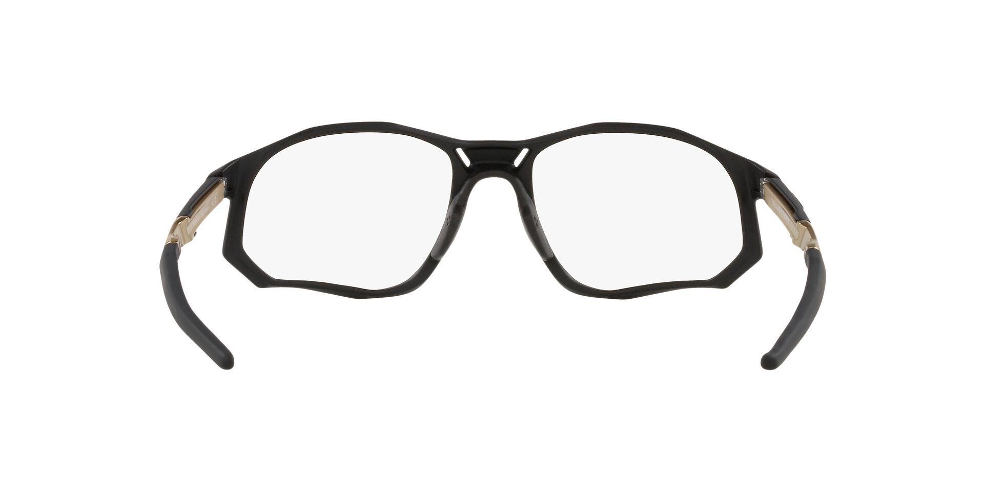 Oakley Trajectory OX8171-0457-5