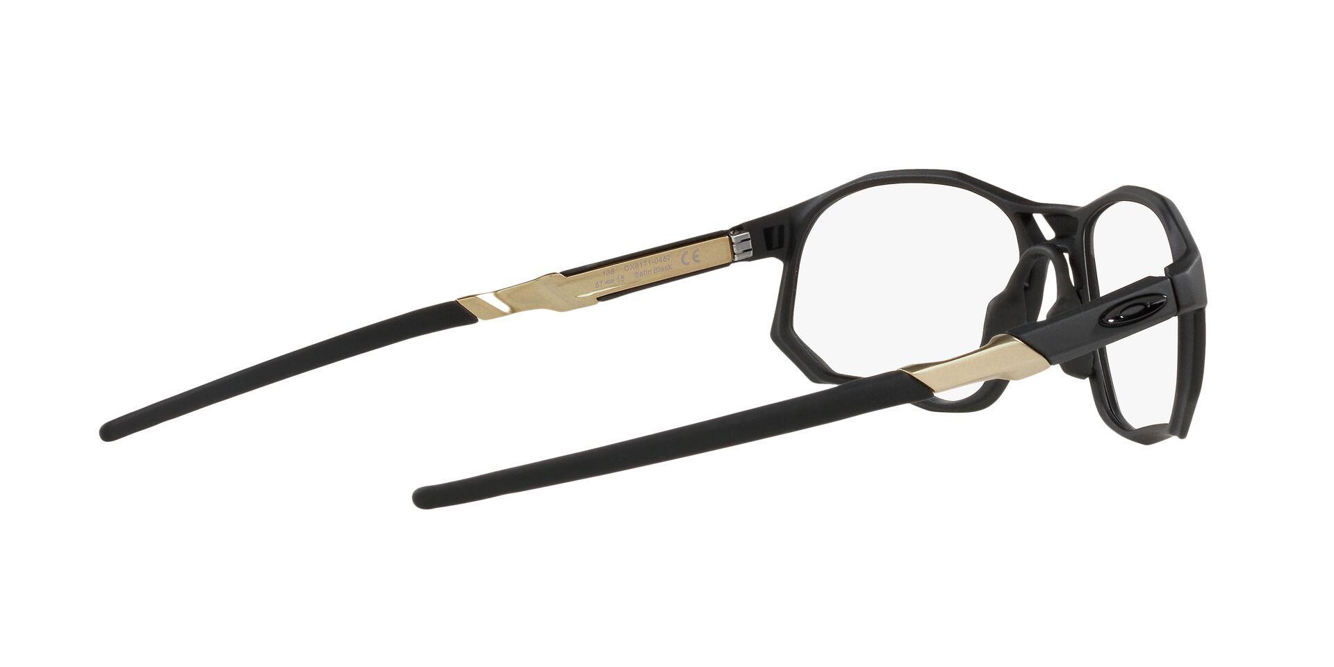 Oakley Trajectory OX8171-0457-7