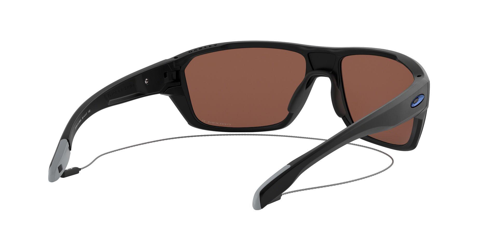 Oakley Split Shot-6