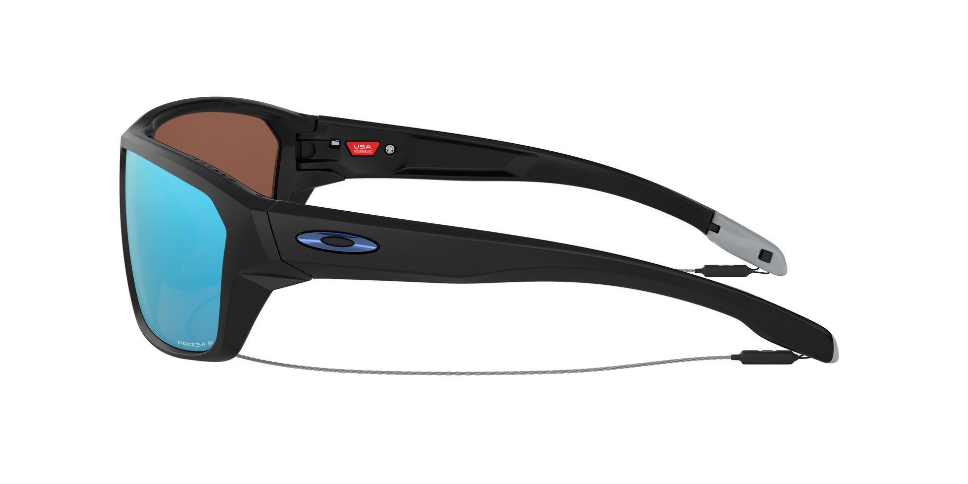 Oakley Split Shot-2