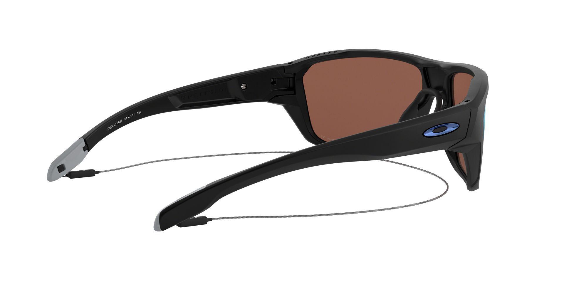 Oakley Split Shot-7