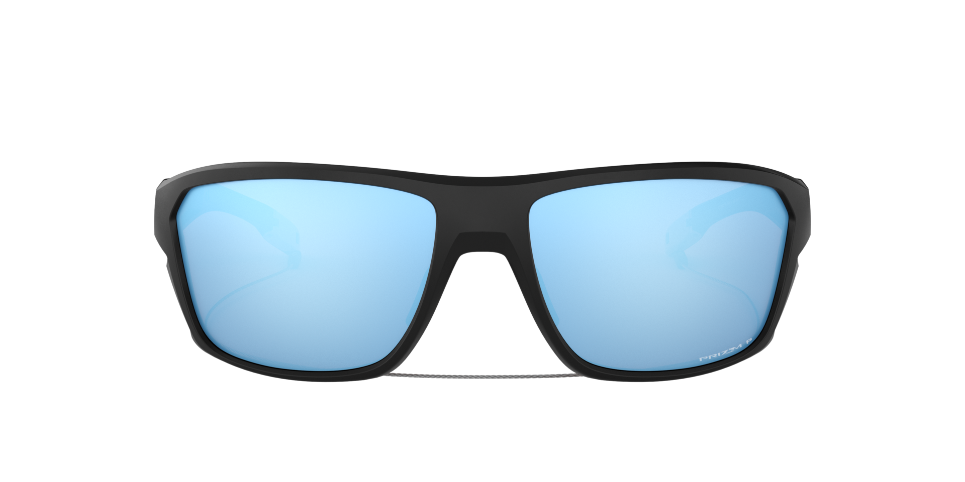 Oakley Split Shot-11