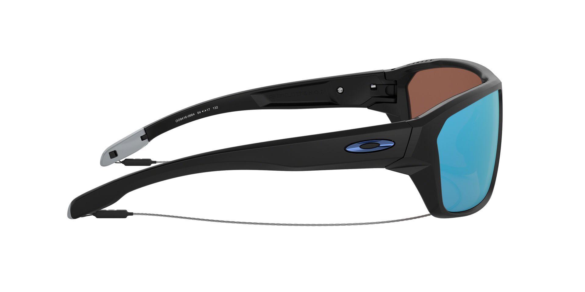 Oakley Split Shot-8