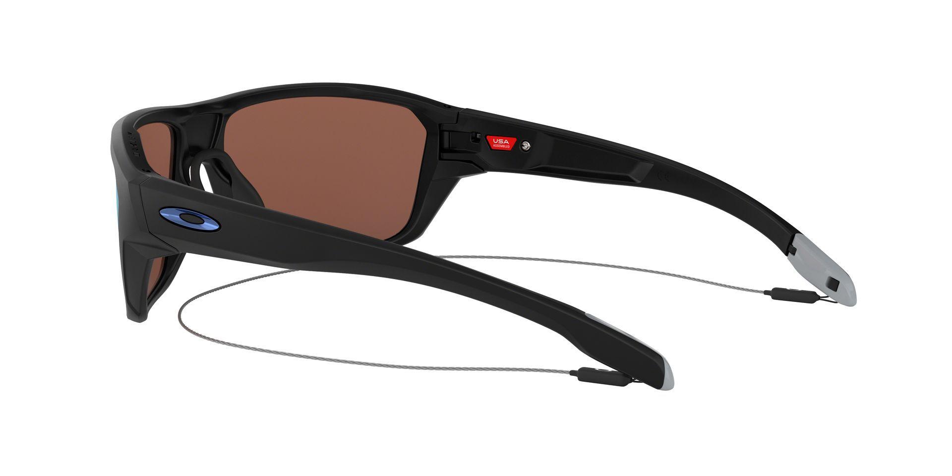 Oakley Split Shot-3