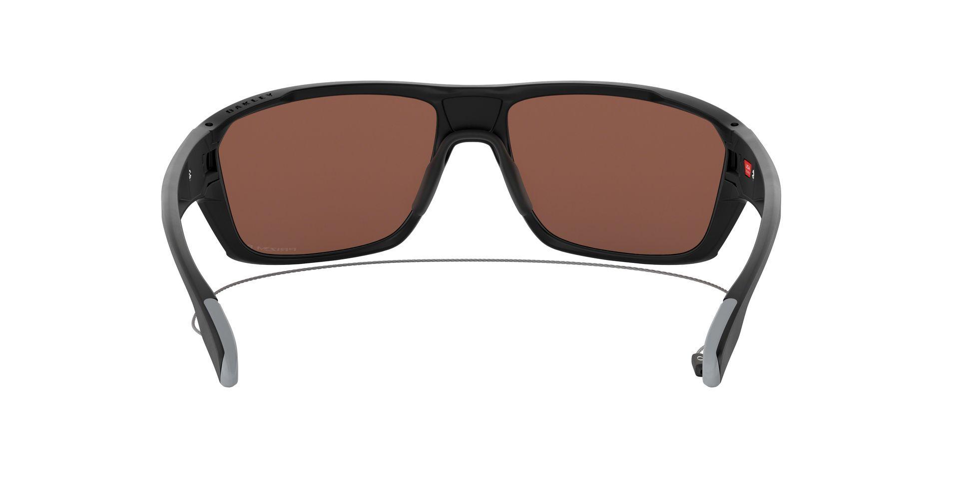 Oakley Split Shot-5