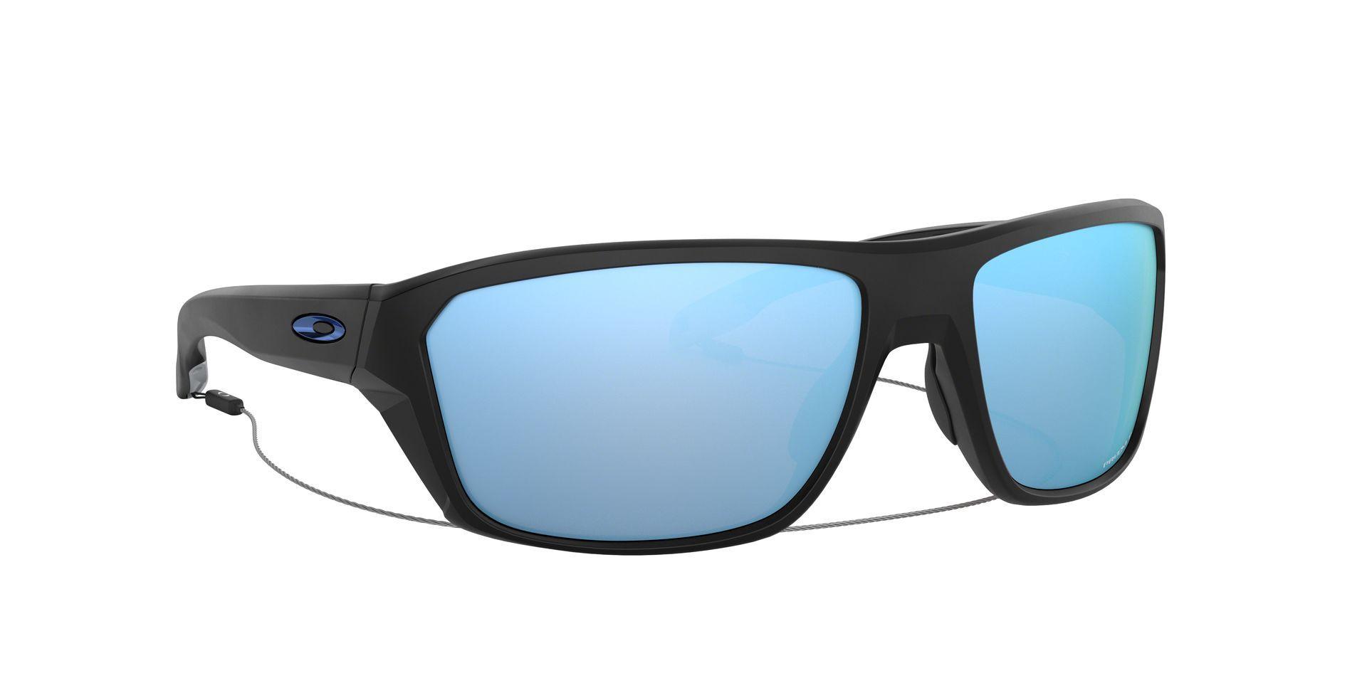 Oakley Split Shot-10