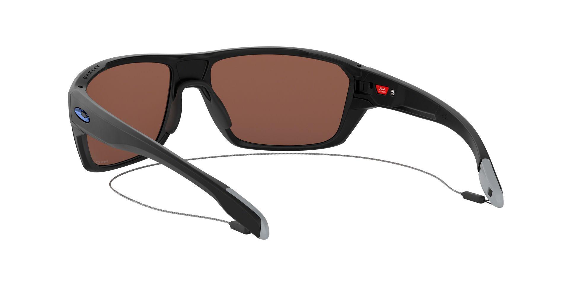 Oakley Split Shot-4
