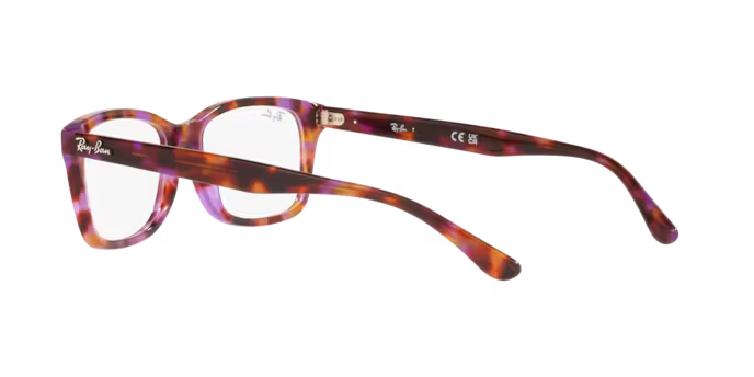 Ray-Ban RX5428-2