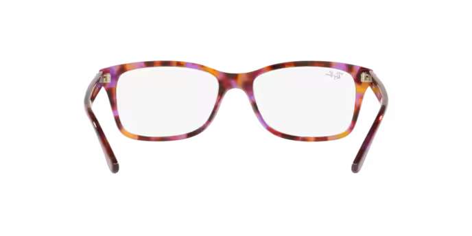 Ray-Ban RX5428-3