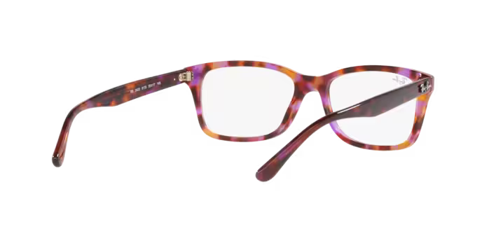Ray-Ban RX5428-4