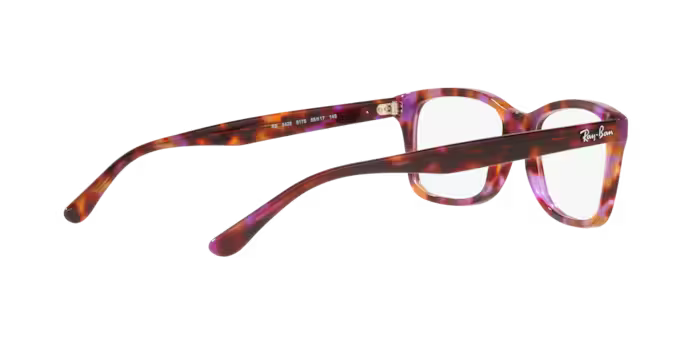 Ray-Ban RX5428-5