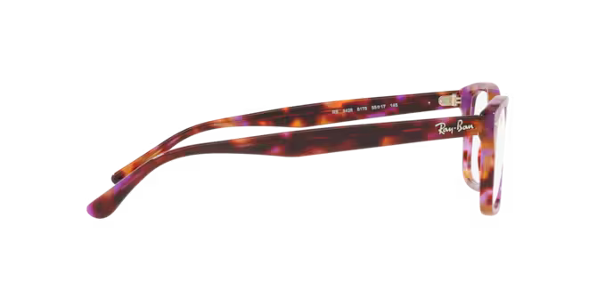 Ray-Ban RX5428-6
