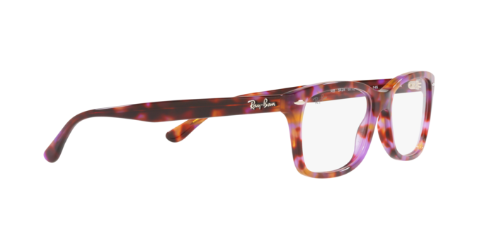 Ray-Ban RX5428-7