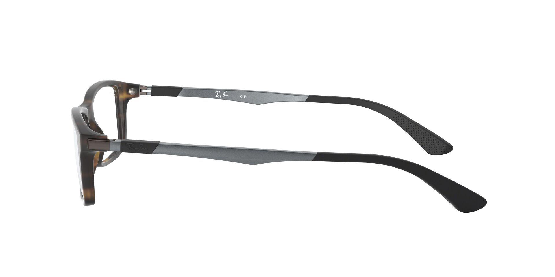 Ray-Ban RX7017 5200 54-2