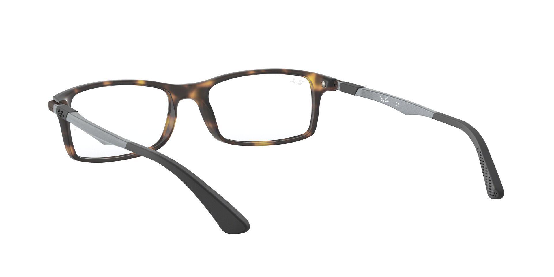 Ray-Ban RX7017 5200 54-4