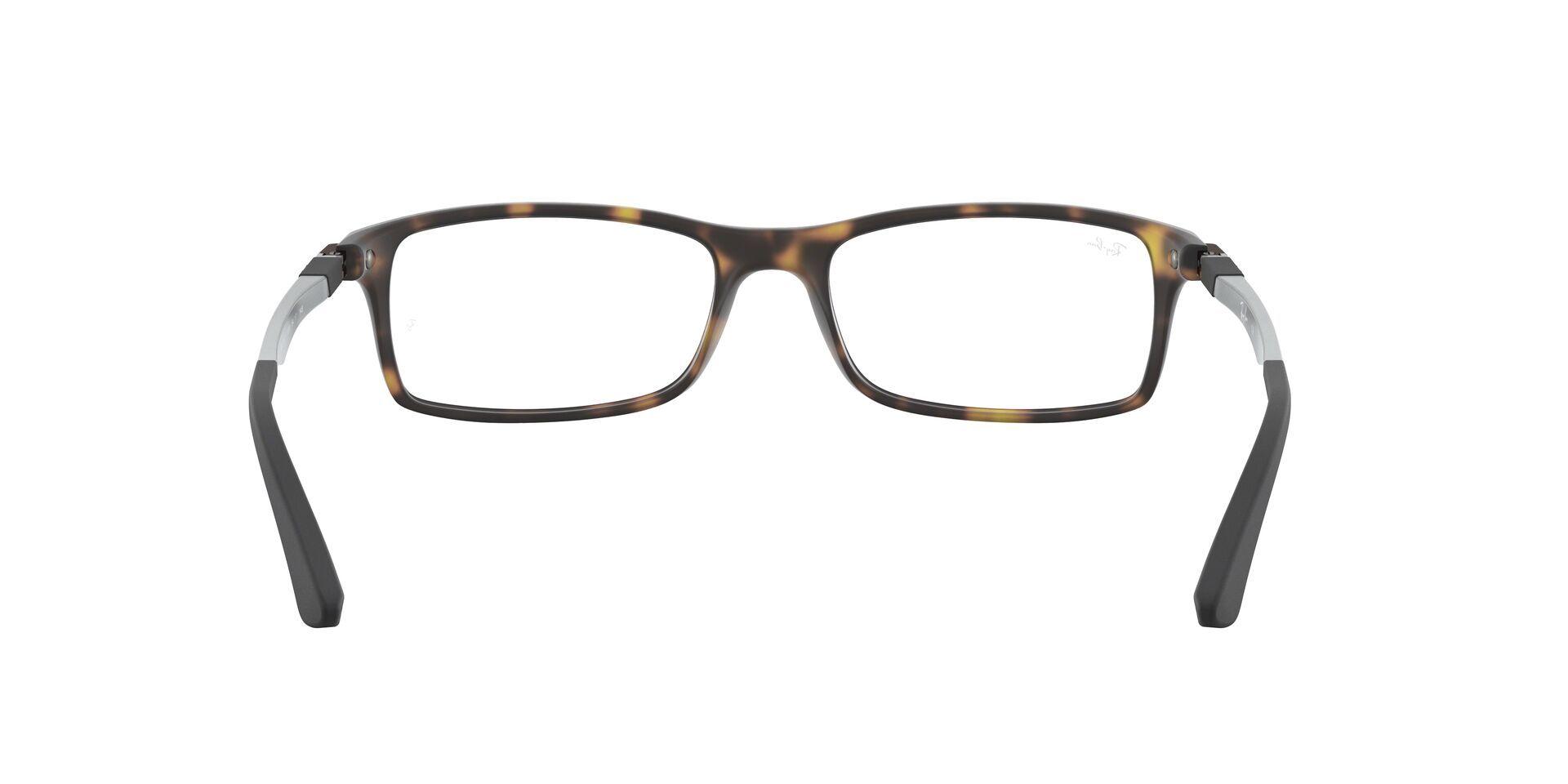 Ray-Ban RX7017 5200 54-5