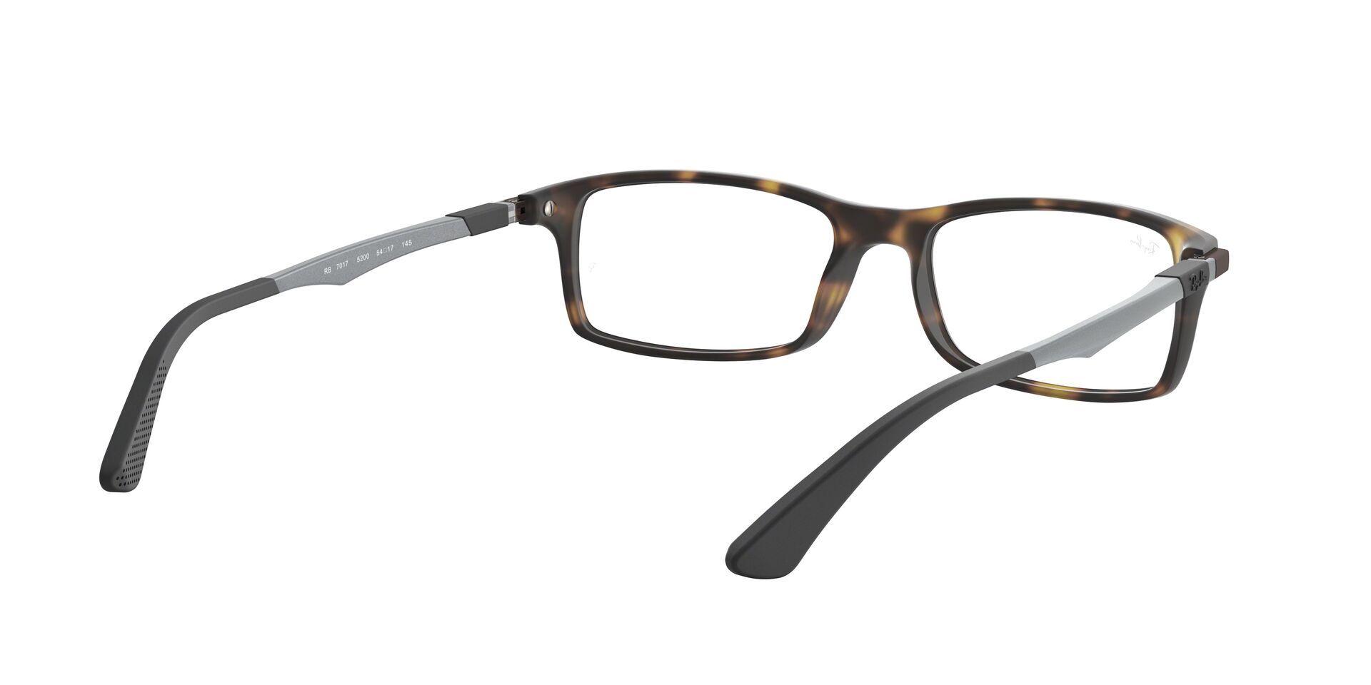 Ray-Ban RX7017 5200 54-6