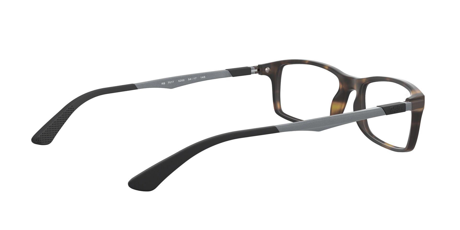 Ray-Ban RX7017 5200 54-7