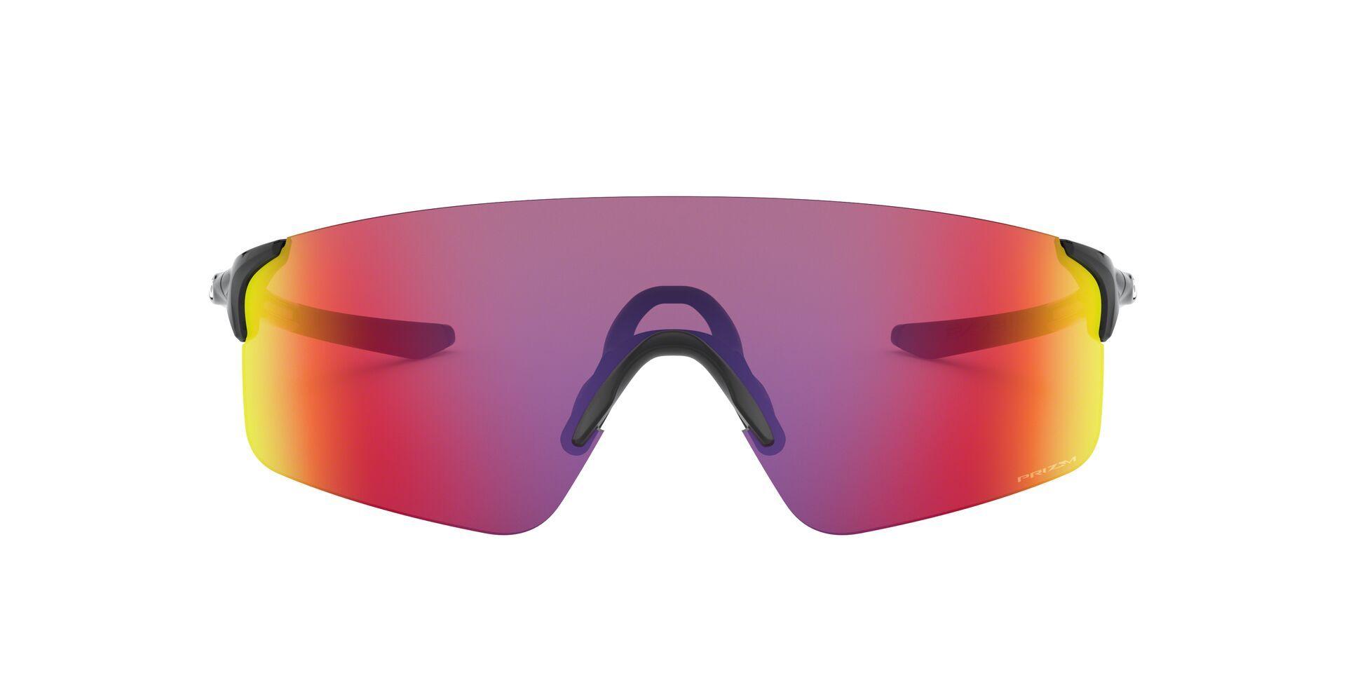 Oakley Evzero Blades-11