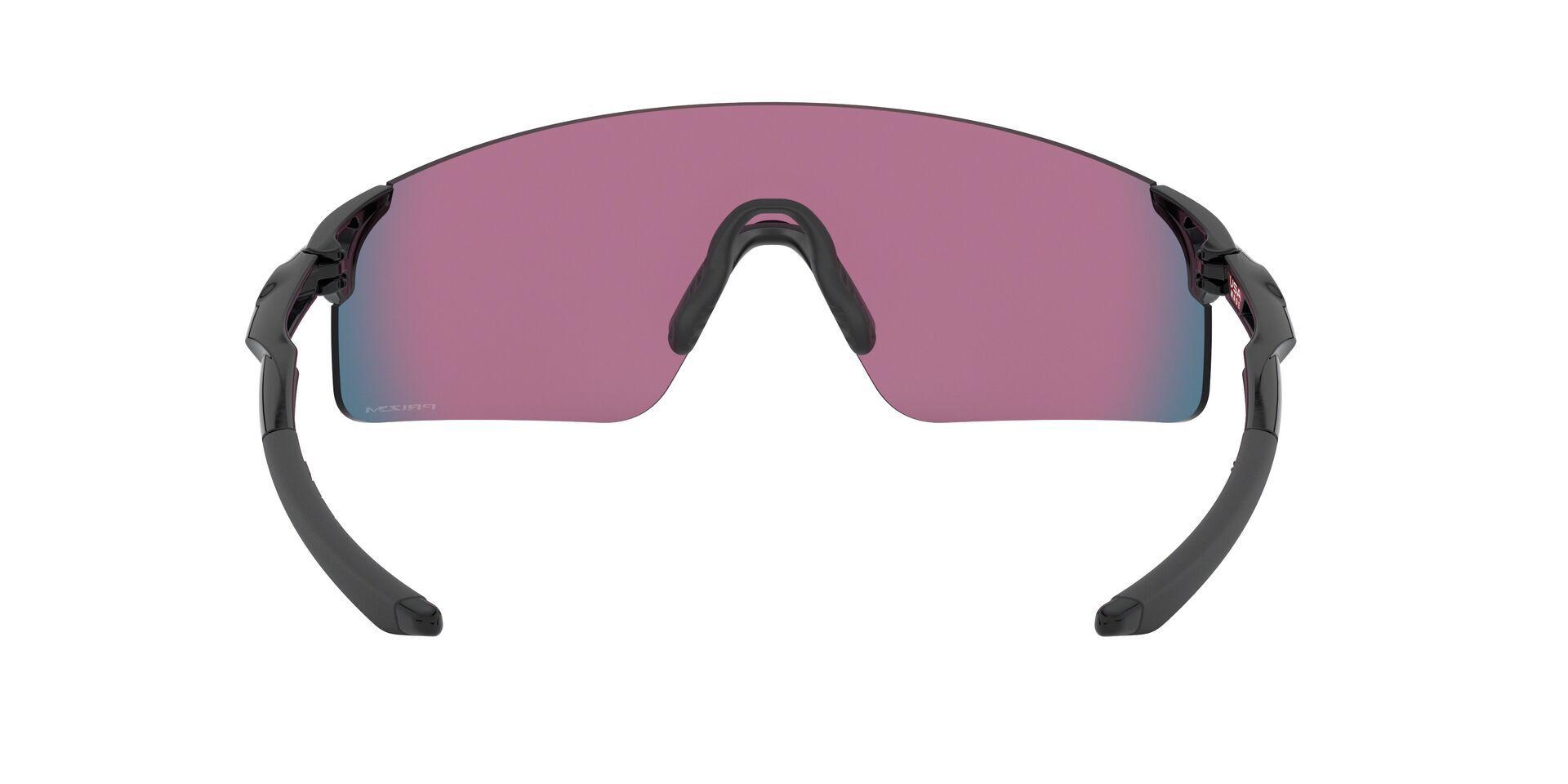 Oakley Evzero Blades-5
