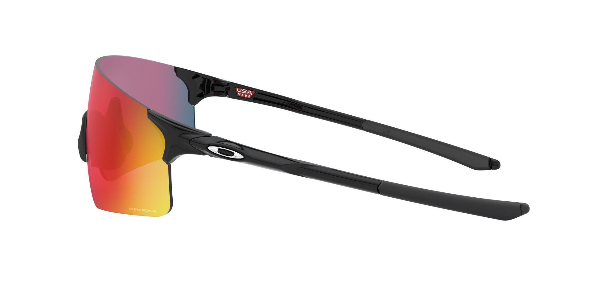 Oakley Evzero Blades-2