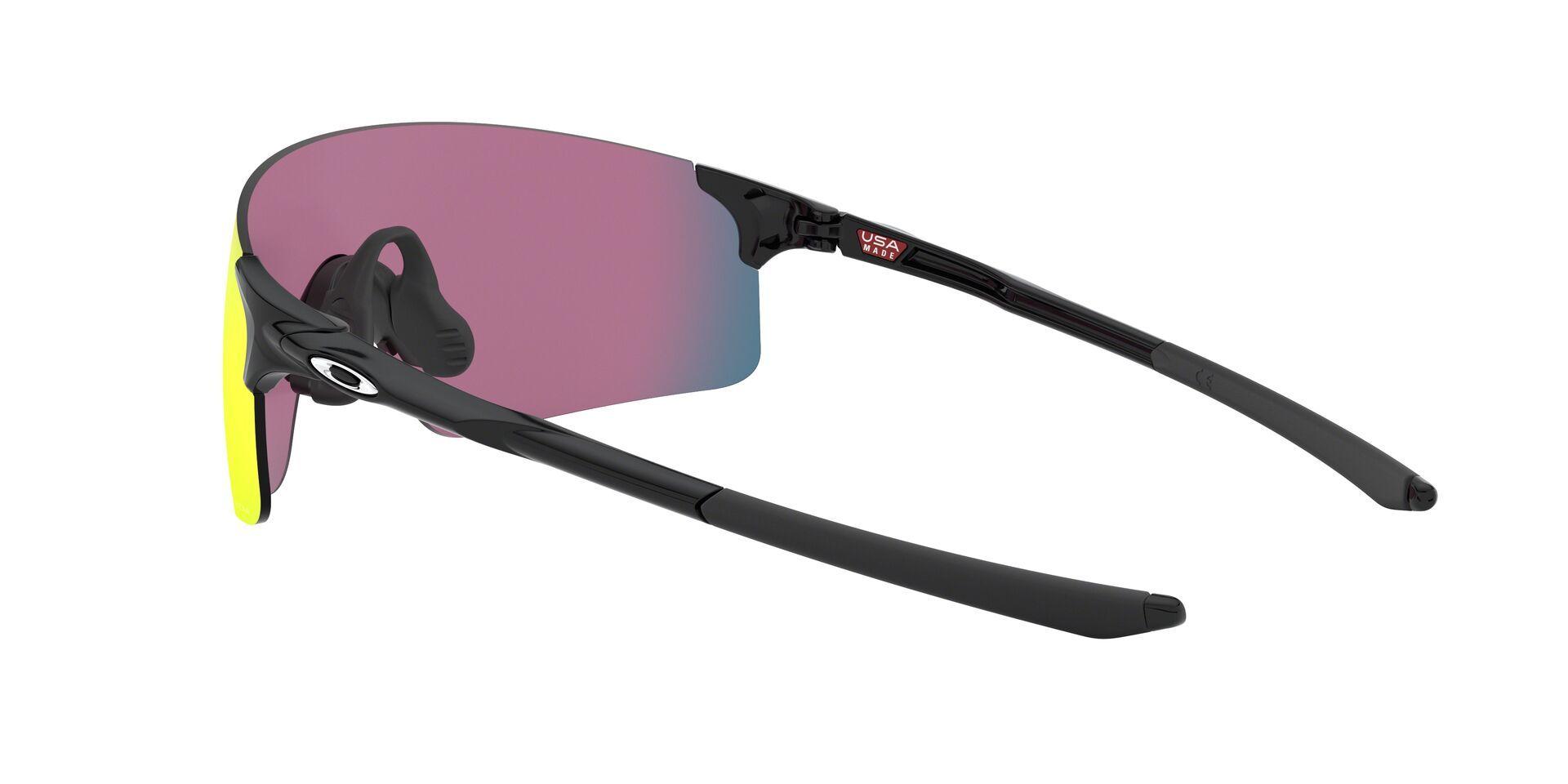Oakley Evzero Blades-3
