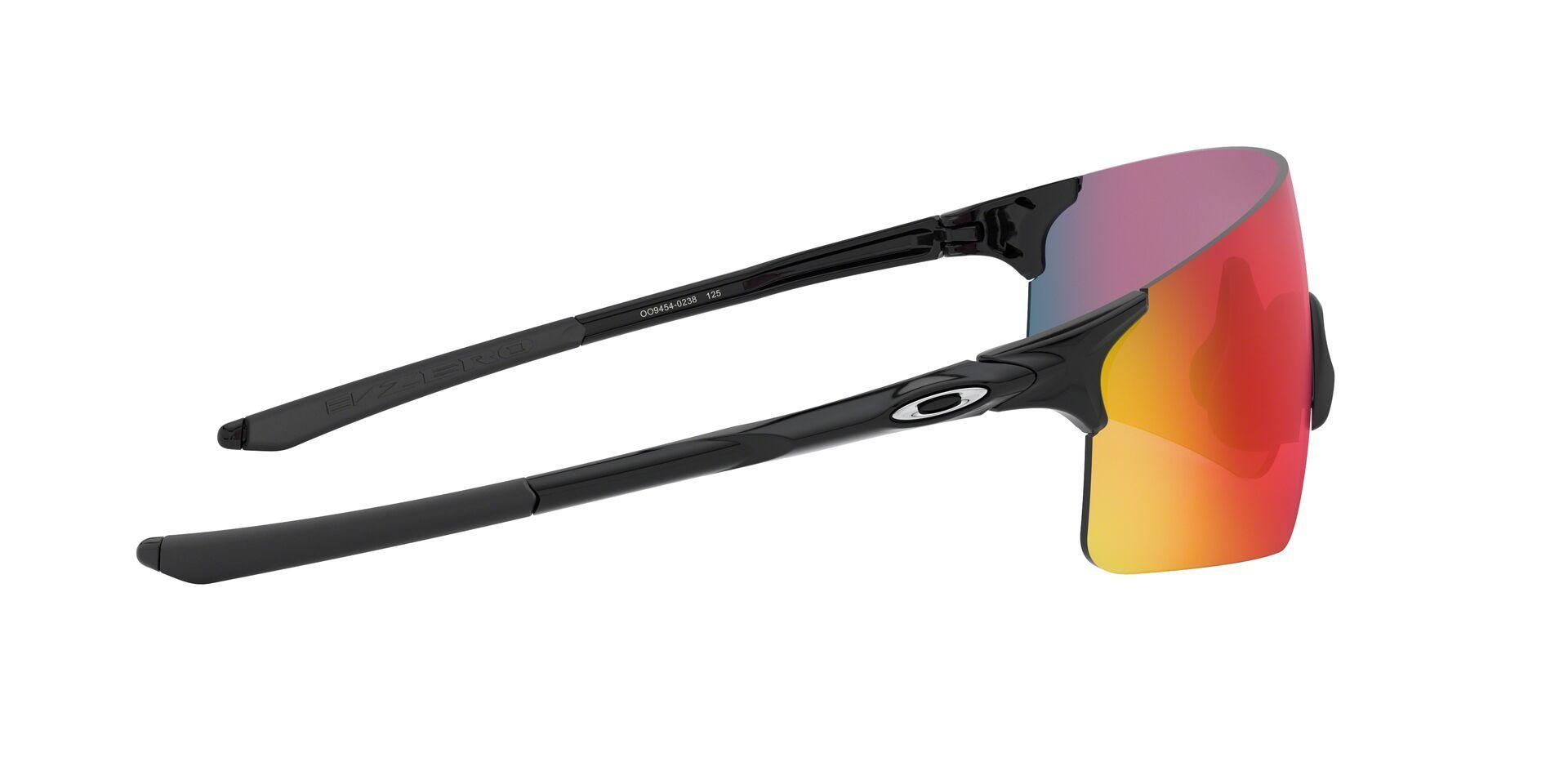 Oakley Evzero Blades-8