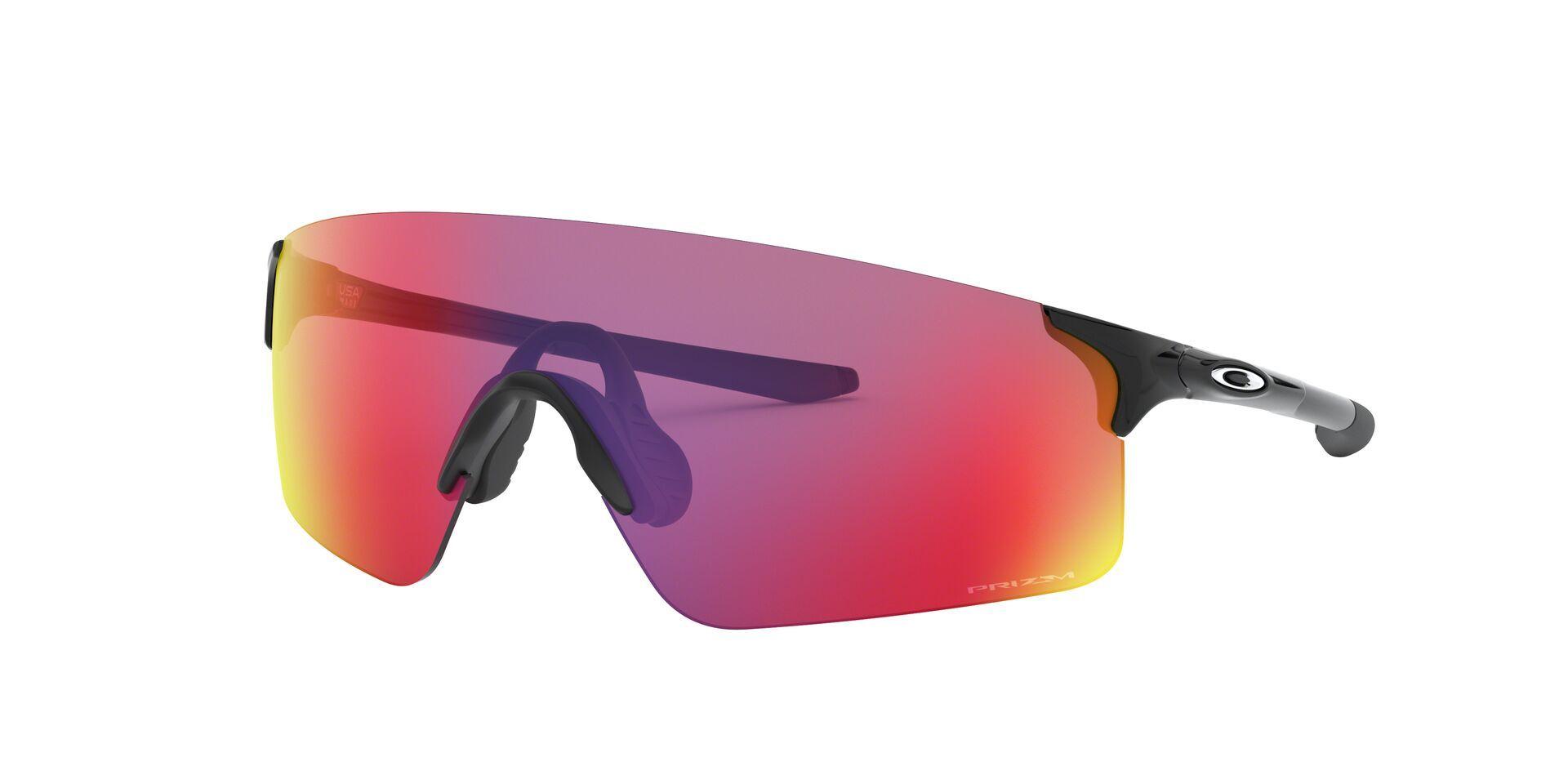 Oakley Evzero Blades-0