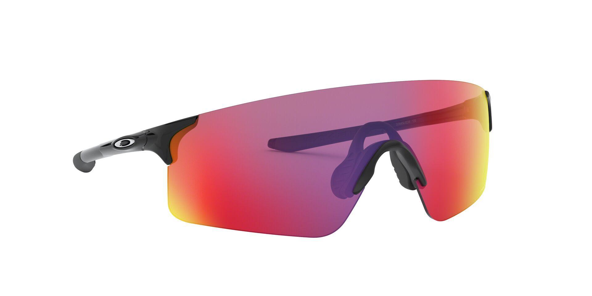 Oakley Evzero Blades-10