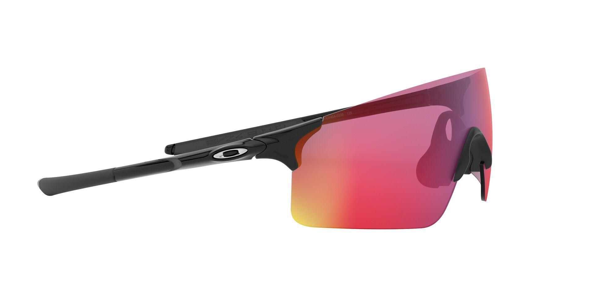Oakley Evzero Blades-9