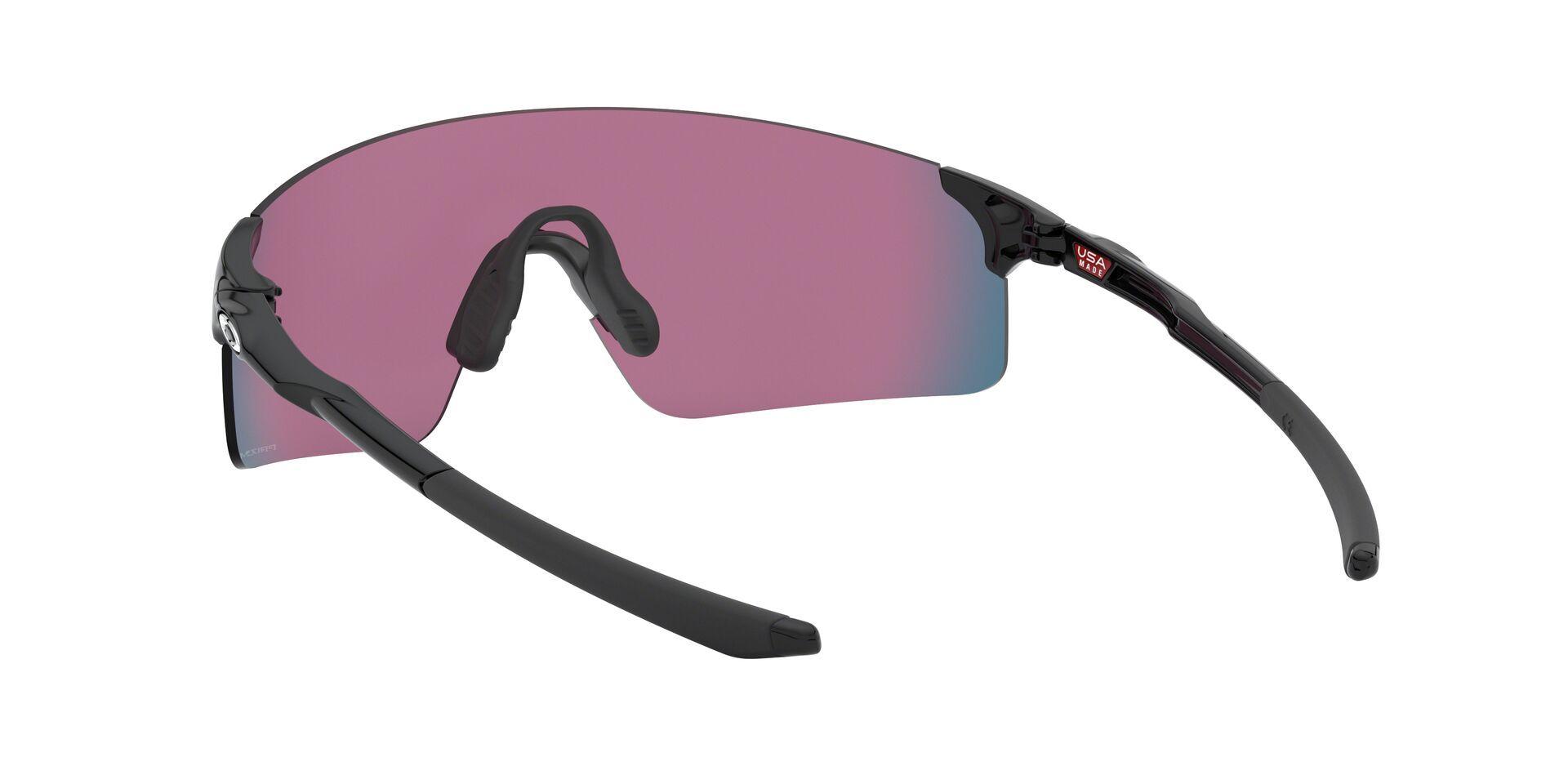 Oakley Evzero Blades-4