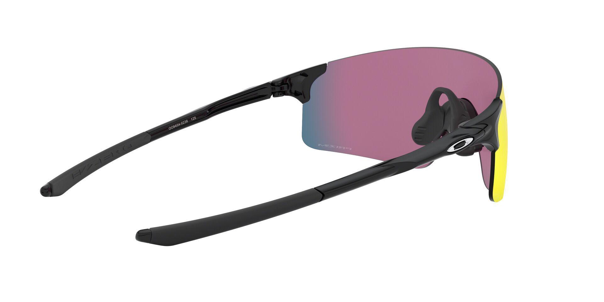 Oakley Evzero Blades-7