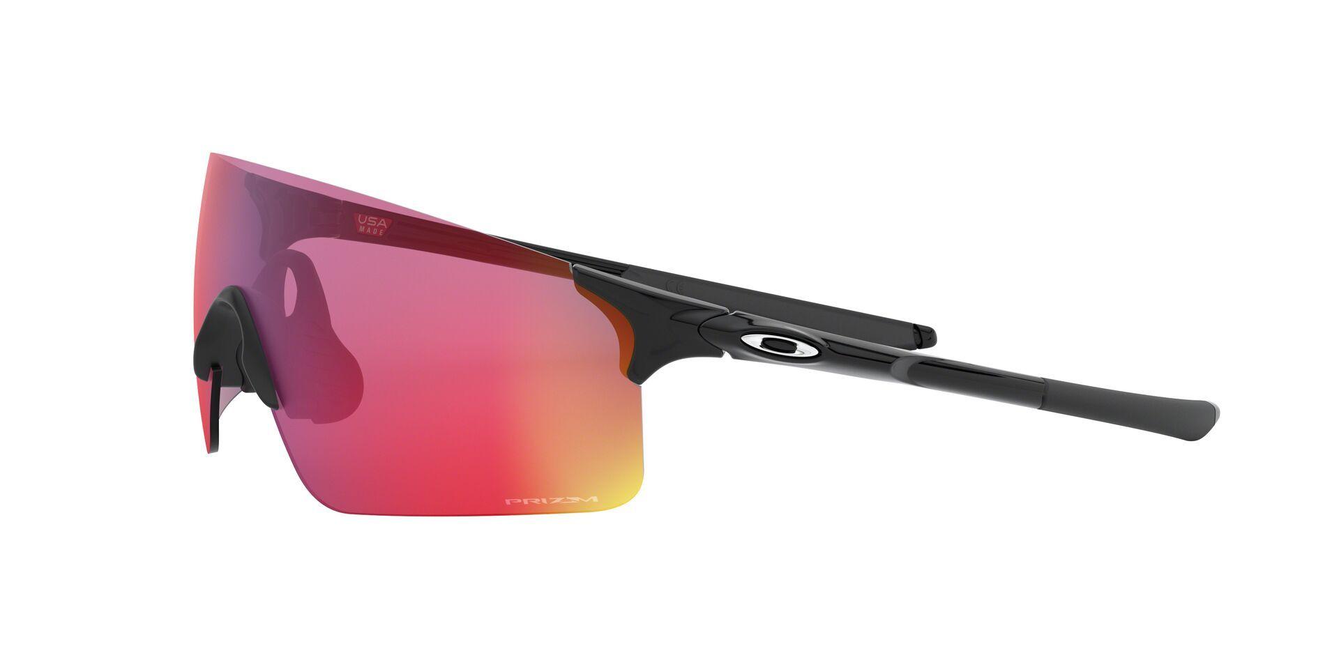 Oakley Evzero Blades-1