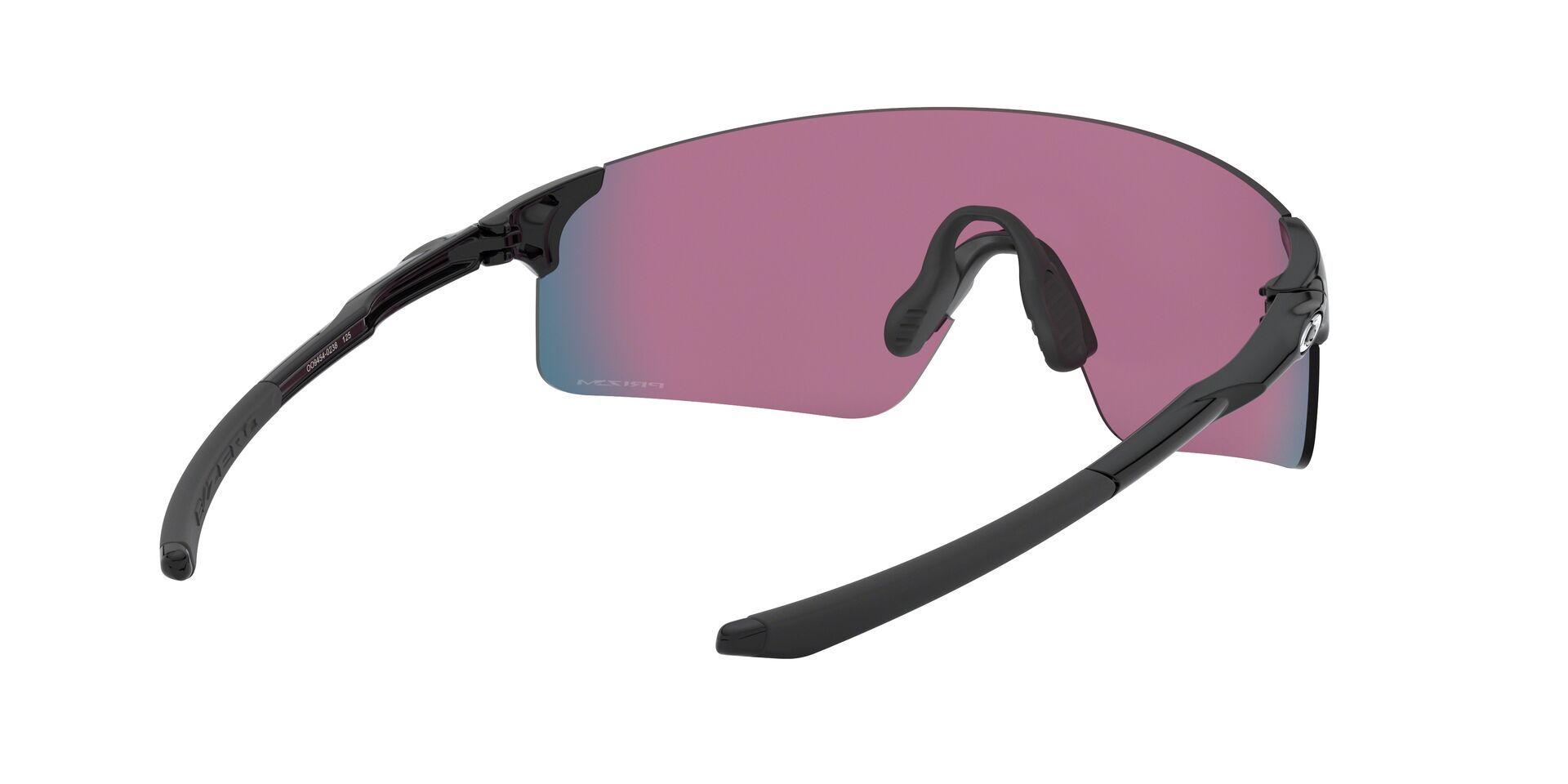 Oakley Evzero Blades-6