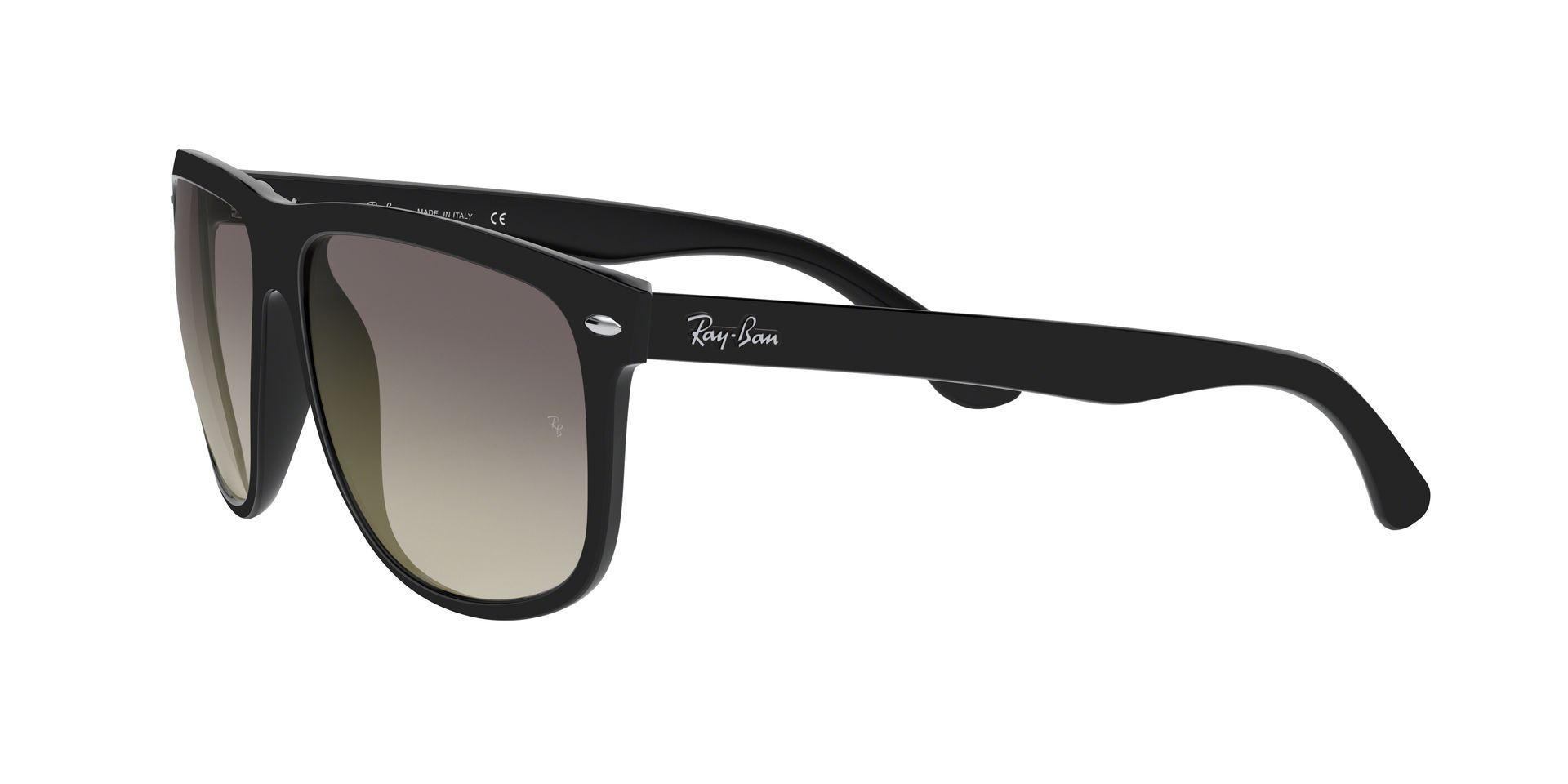 Ray-Ban Highstreet RB4147 RB4147 601/32 60-1