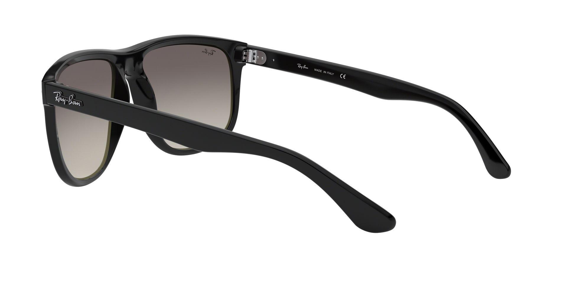 Ray-Ban Highstreet RB4147 RB4147 601/32 60-3