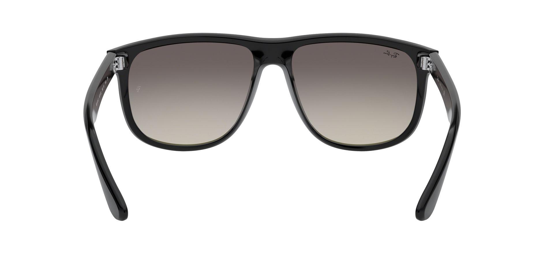 Ray-Ban Highstreet RB4147 RB4147 601/32 60-5