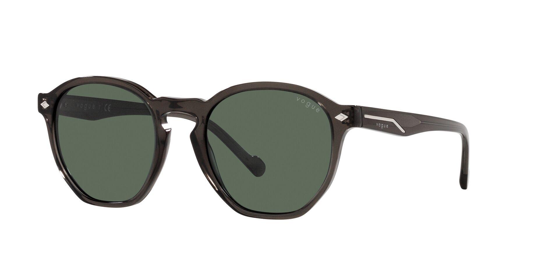 Vogue VO5368S VO5368S 292371 53-0