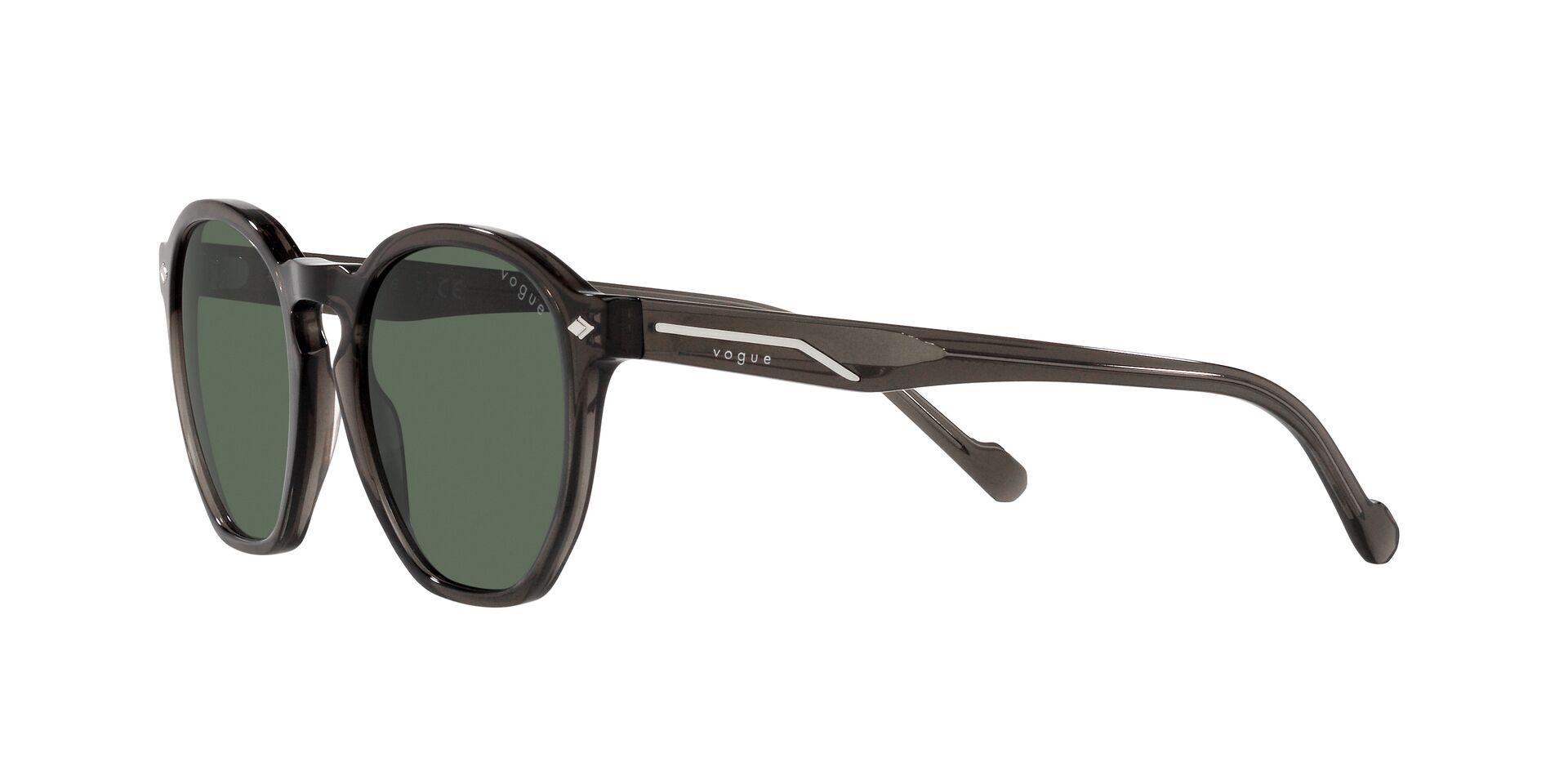 Vogue VO5368S VO5368S 292371 53-1