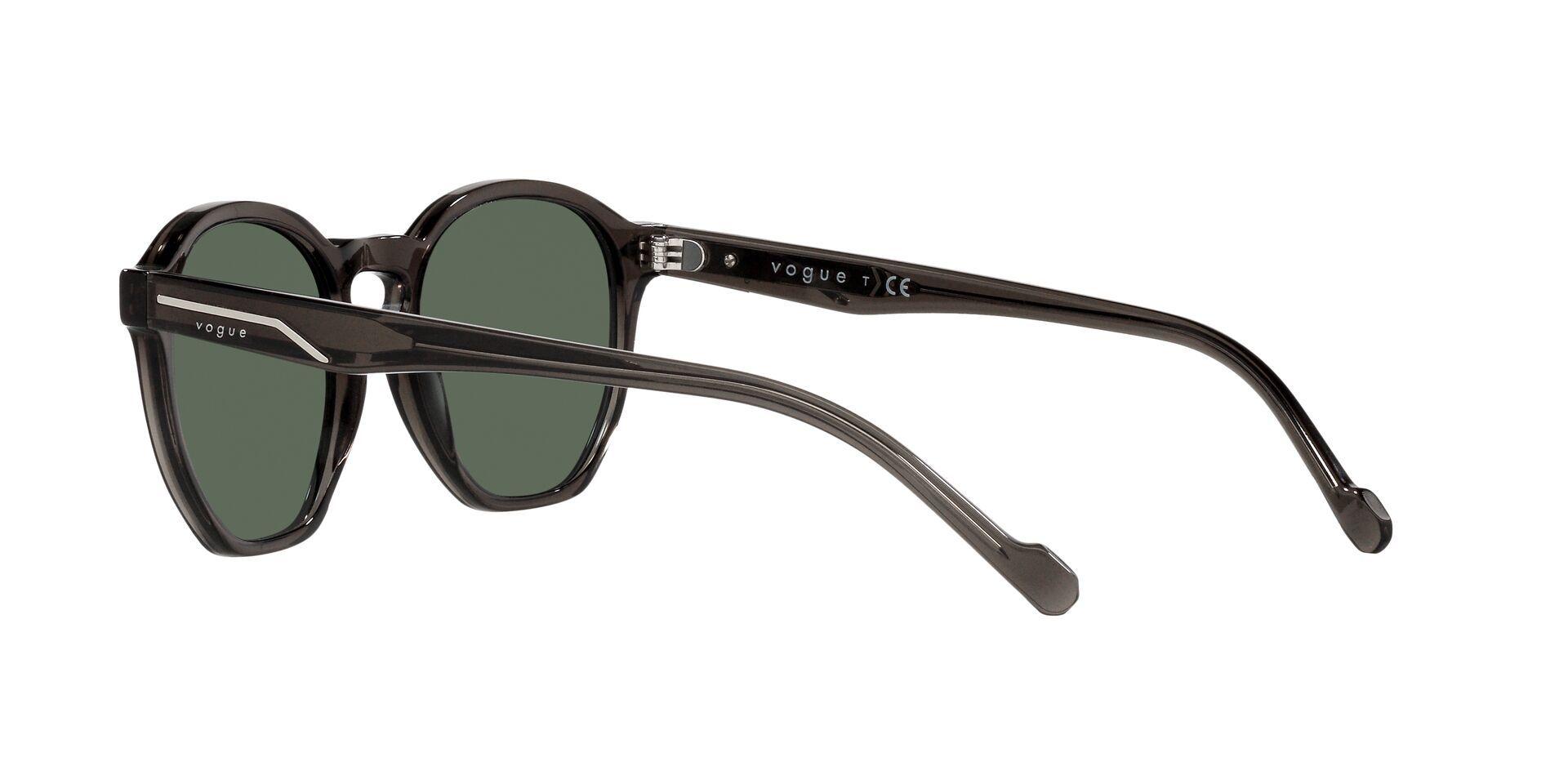 Vogue VO5368S VO5368S 292371 53-3