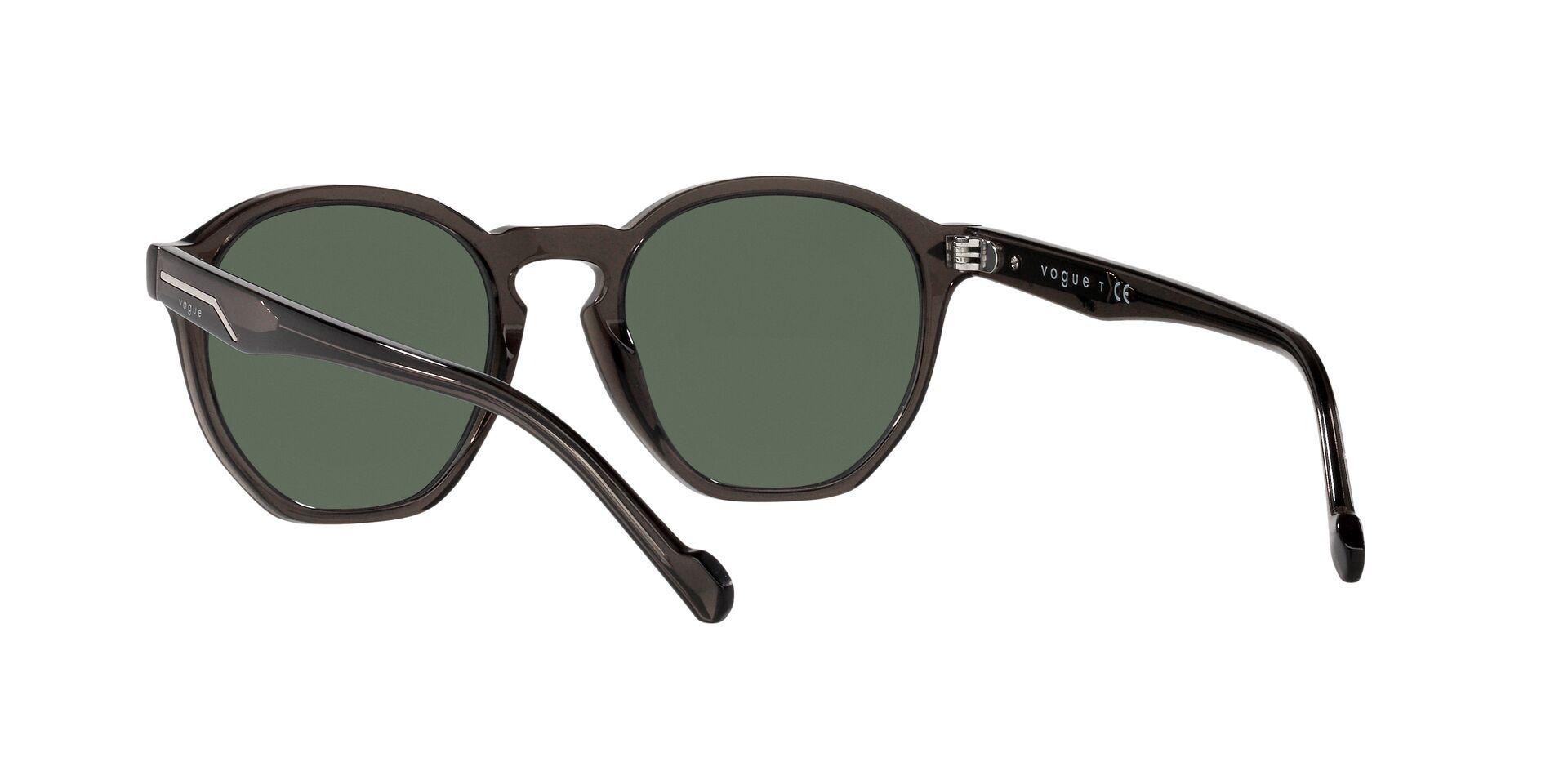 Vogue VO5368S VO5368S 292371 53-4