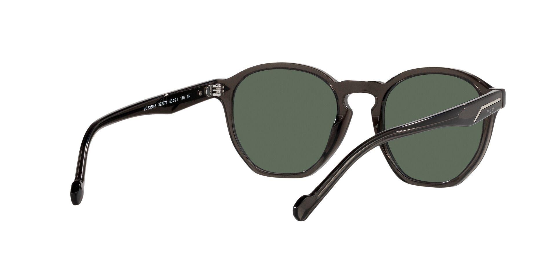 Vogue VO5368S VO5368S 292371 53-6