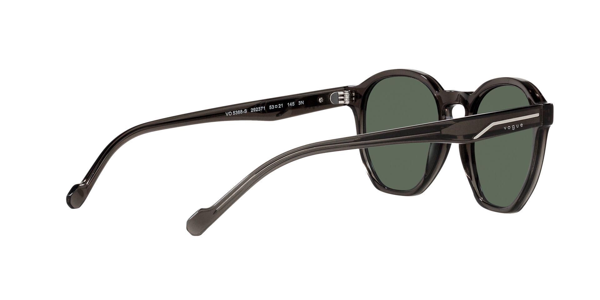 Vogue VO5368S VO5368S 292371 53-7