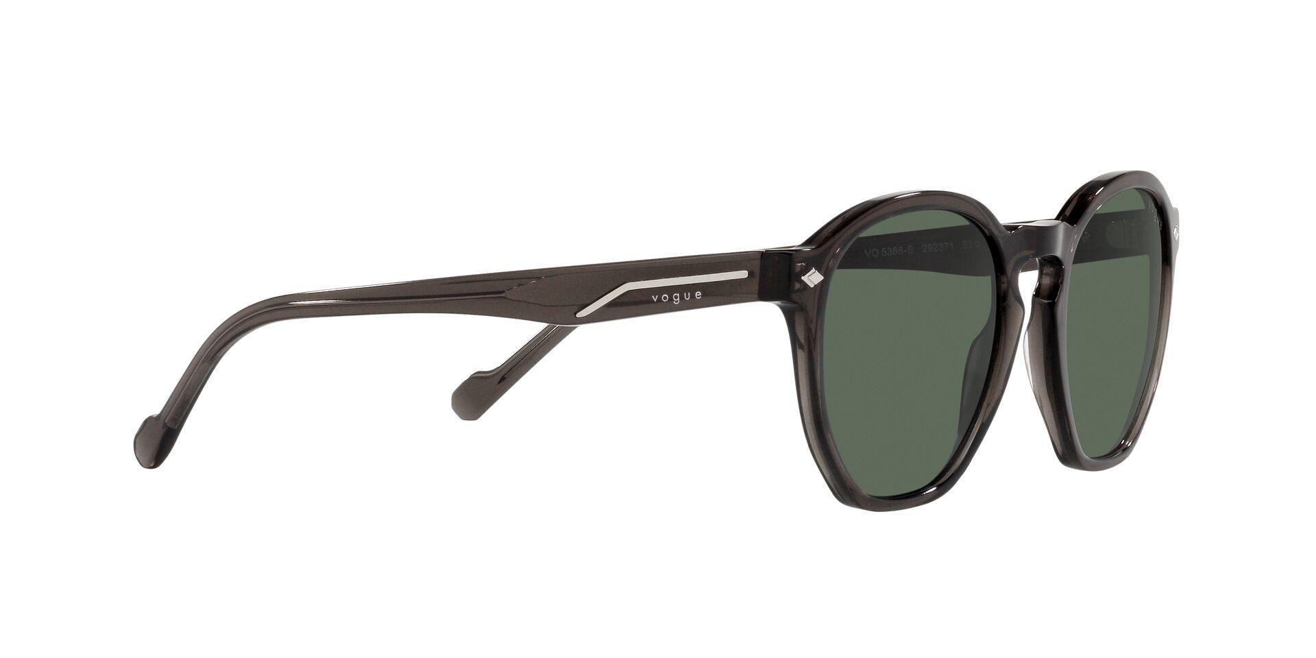 Vogue VO5368S VO5368S 292371 53-9