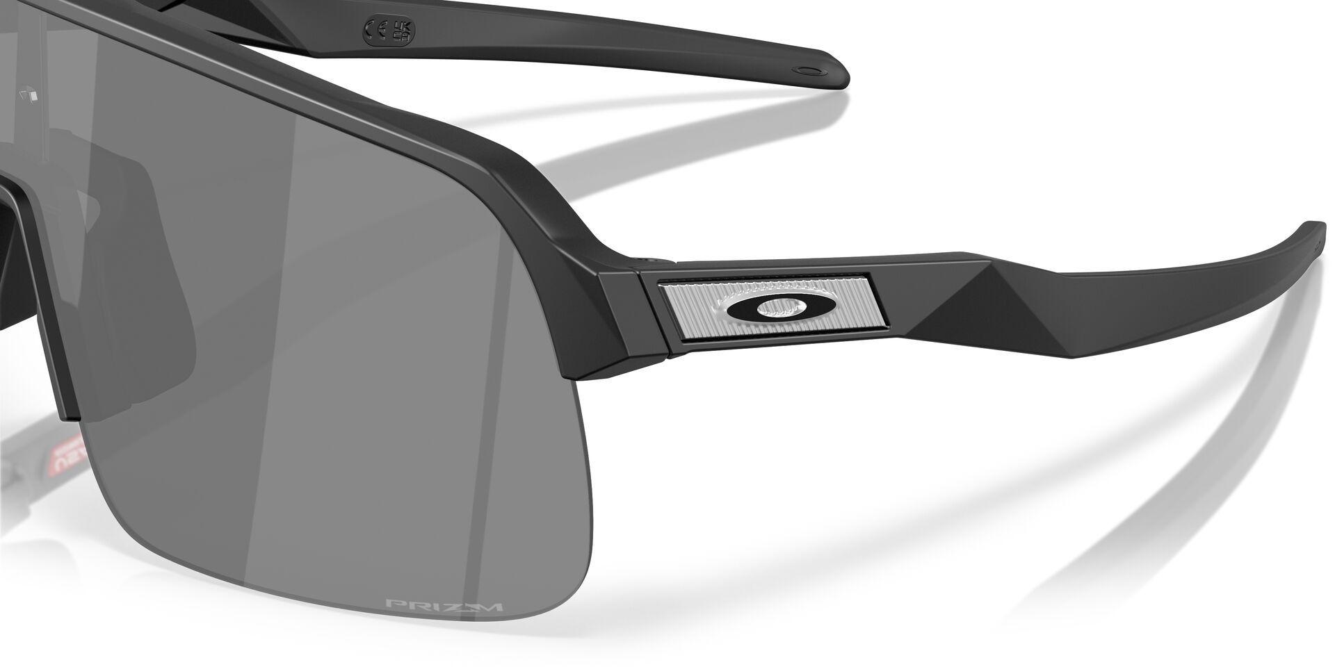Oakley Sutro Lite S OO9496-2