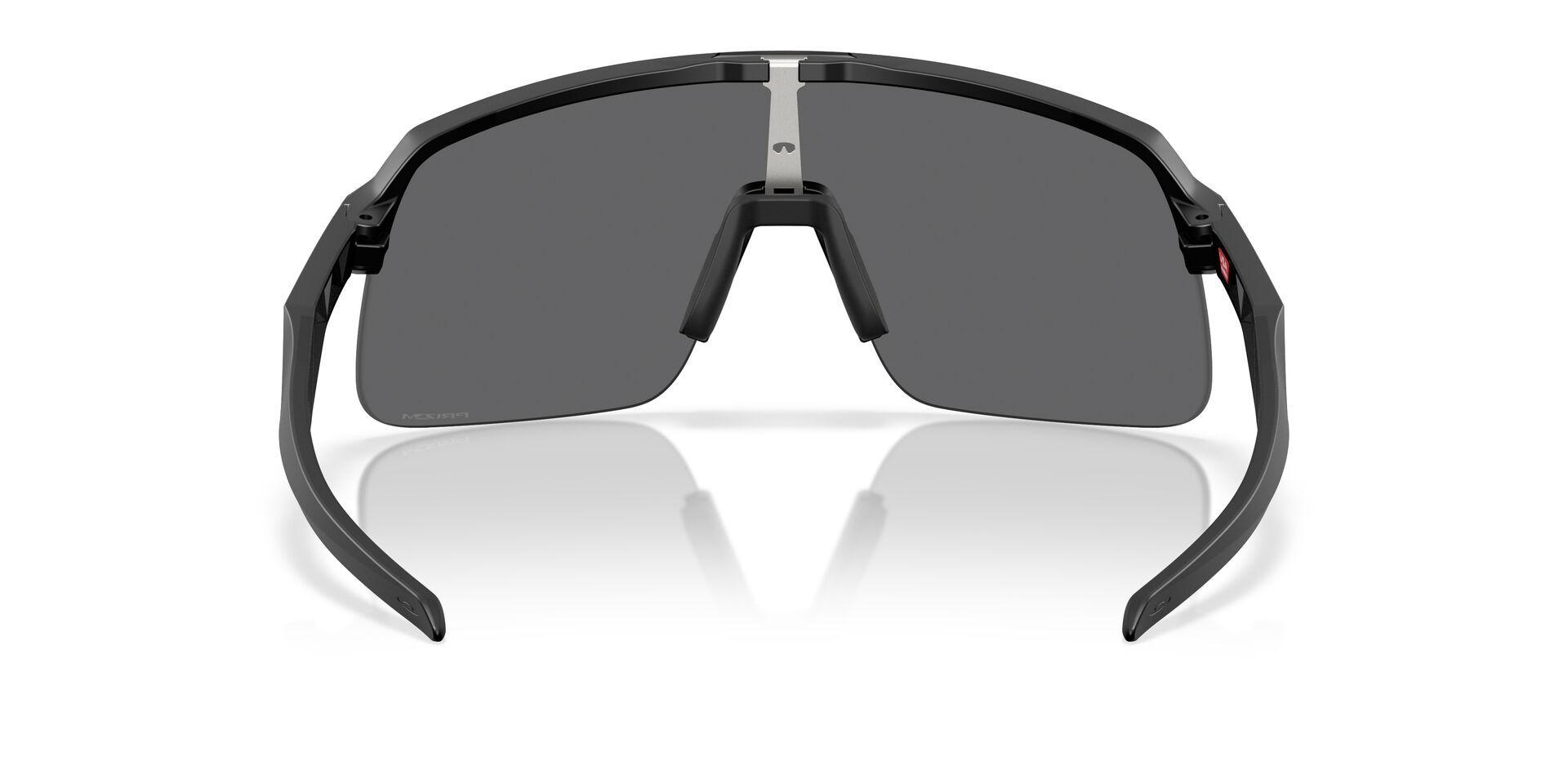 Oakley Sutro Lite S OO9496-4